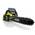 Ryobi RCS2340B2C