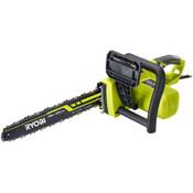 Ryobi  RCS2340B Vergleich