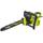 Ryobi  RCS2340B