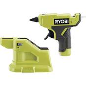 Ryobi RGLM18-0 Vergleich