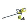 Ryobi RHT184520