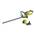 Ryobi RHT184520