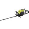 Ryobi RHT25X55R