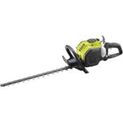 Ryobi RHT25X55R Vergleich