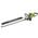 Ryobi RHT6760RL