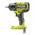 Ryobi RIW18BL-0