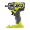 Ryobi ‎RIW18CBL-0
