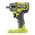 Ryobi ‎RIW18CBL-0
