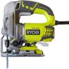 Ryobi RJS1050-K