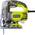 Ryobi RJS1050-K