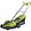 Ryobi RLM15E36H