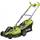 Ryobi RLM15E36H