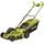 Ryobi RLM18E40H