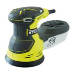 Ryobi ROS300A