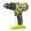 Ryobi ‎RPD18BL2-0