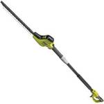 Ryobi RPT4545E