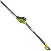 Ryobi RPT4545E Vergleich