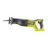 Ryobi RRS18BL-0