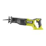 Ryobi RRS18BL-0