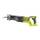 Ryobi RRS18BL-0
