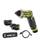 Ryobi RSD4-120TA2
