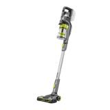 Ryobi RSVS18BL-1C40G