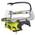 Ryobi RSW1240G