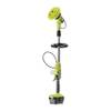 Ryobi RWTS18-0