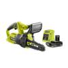 Ryobi RY18CS20A-125