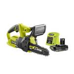 Ryobi RY18CS20A-125