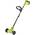 Ryobi RY18PCA-0