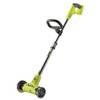 Ryobi RY18PCA-120