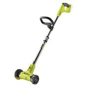 Ryobi RY18PCA-120
