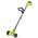 Ryobi RY18PCA-120