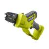 Ryobi RY18PSX10A-0