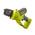 Ryobi RY18PSX10A-0