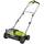 Ryobi RY18SFX35A-0
