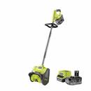 Ryobi 5133006235