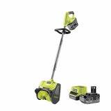Ryobi 5133006235
