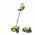 Ryobi 5133006235