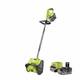 Ryobi RY18ST25A-140 Vergleich