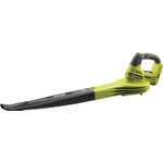 Ryobi V One+ Akku-Laubgebläse