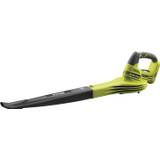 Ryobi V One+ Akku-Laubgebläse
