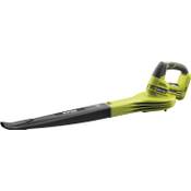 Ryobi V One+ Akku-Laubgebläse