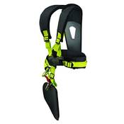 Ryobi Vertebrae+ RAC138