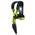 Ryobi Vertebrae+ RAC138