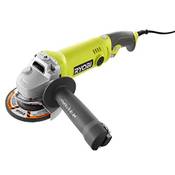 Ryobi Winkelschleifer Vergleich