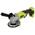 Ryobi ZRP421 ONE+