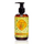 Ryor Bier-Shampoo mit Keratin