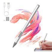 Rytaki Pro Microsoft Surface Pen Vergleich